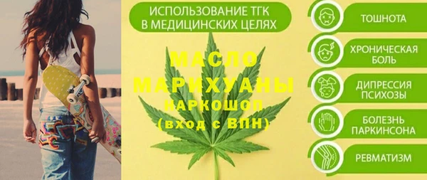 наркотики Надым