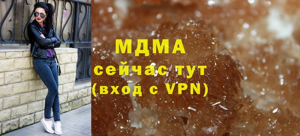 наркотики Надым