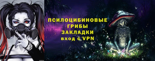 ECSTASY Навашино