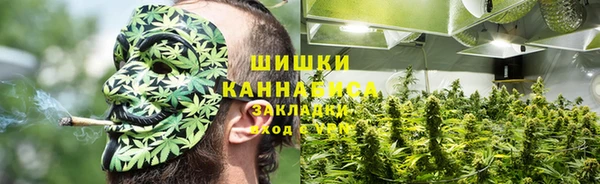 ECSTASY Навашино