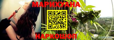 бошки Заводоуковск