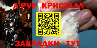 бошки Заводоуковск