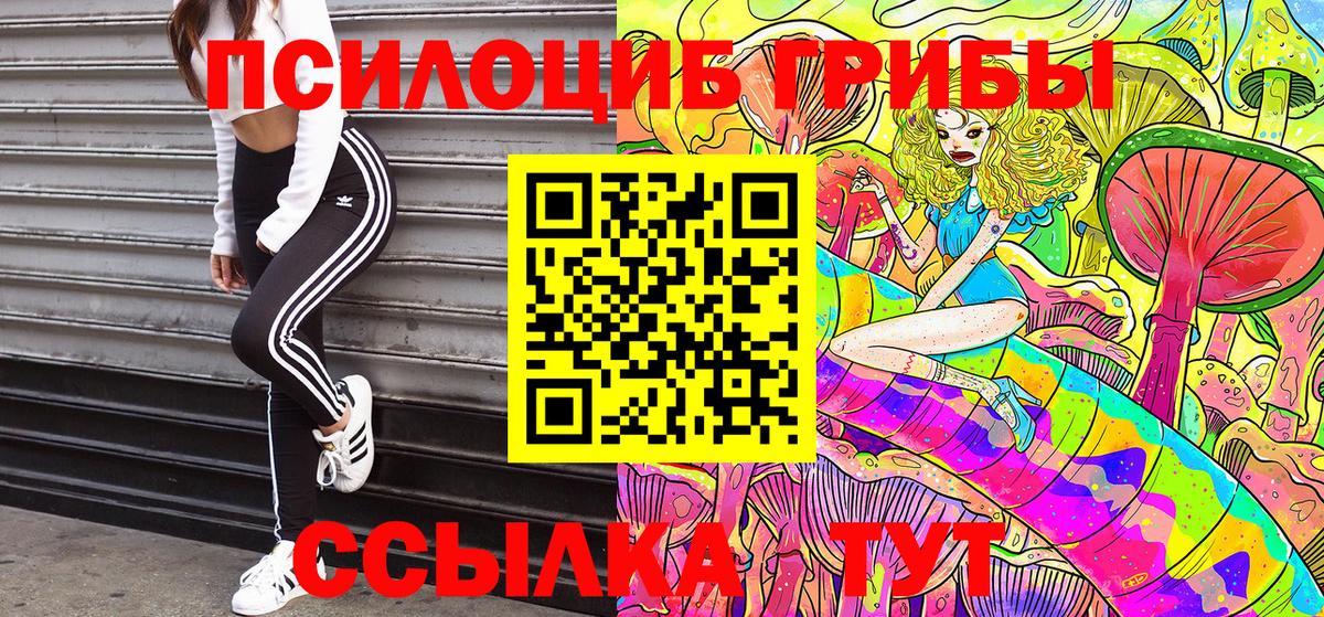 Галлюциногенные грибы Magic Shrooms Старый Оскол